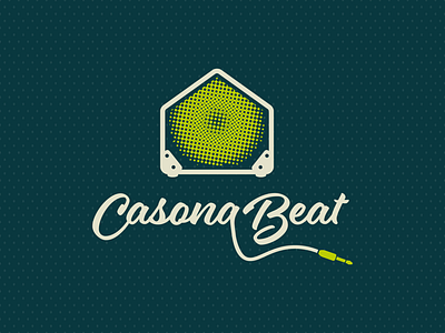 Casona Beat