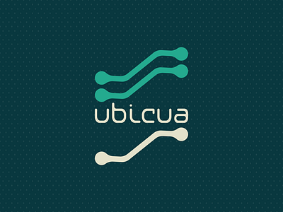 Ubicua logo