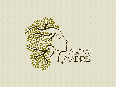 Alma Madre