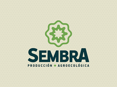 SEMBRA logo