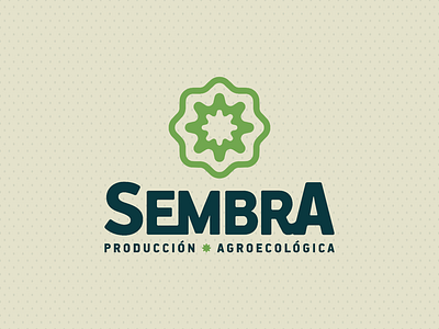 SEMBRA