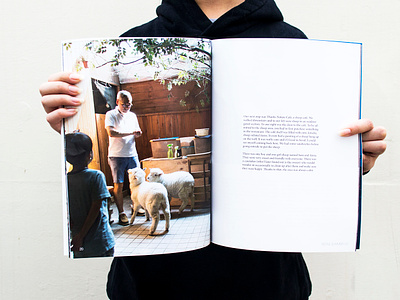 Seoul 2017 book book design design graphic design layouts magazine print design zine