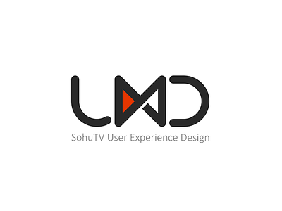 Sohutv UXD logo
