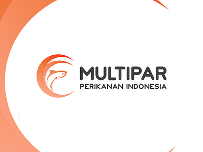 Multipar Logo branding graphic design logo