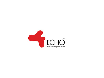 Echo films logo