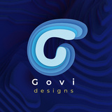 Govi_3D