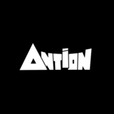 Antion