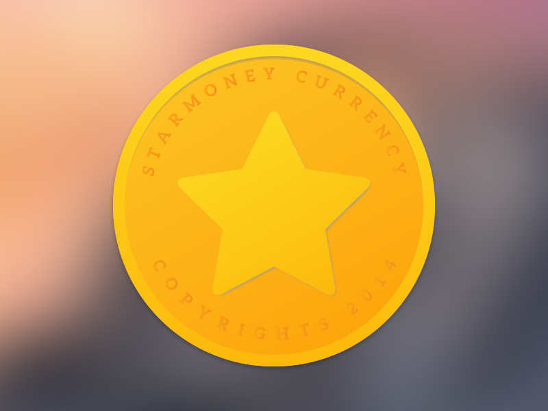 starmoney os x