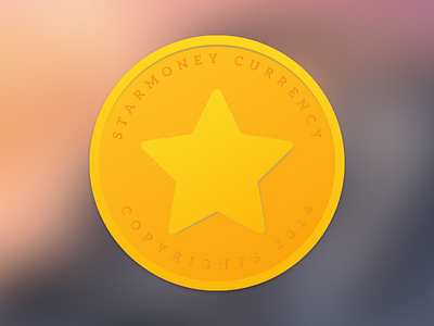 StarMoney 2 – Icon