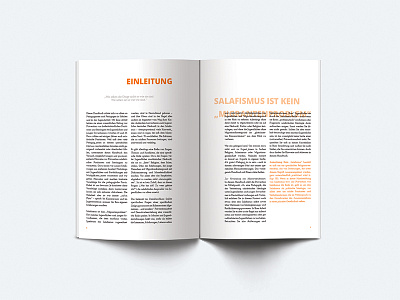 Print Brochure adobe brochure design flyer font indesign print text