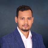 Rakibul Islam