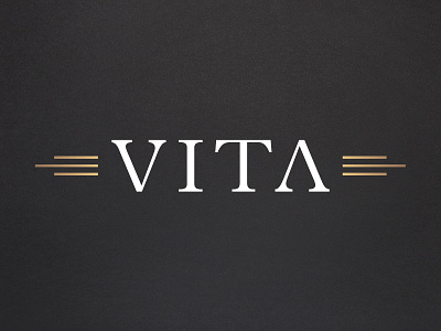 Vita Yachts