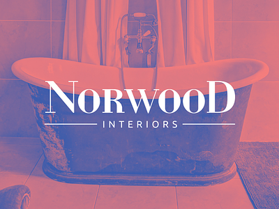 Norwood Interiors