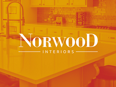 Norwood Interiors