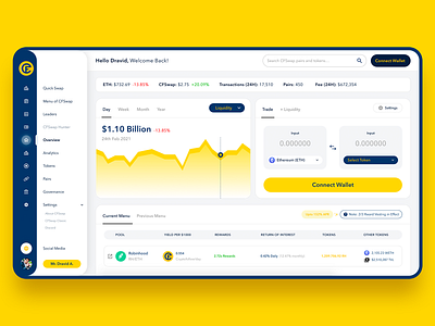 Crypto Exchange or Swap bitcoin crypto exchange crypto wallet cryptocurrency dashboard ui design ethereum ios app logo mobile app design swap ui ux wallet