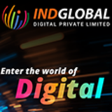 indglobal