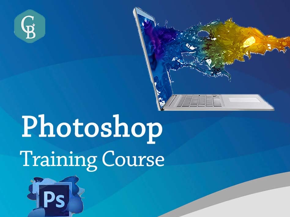 Join Designing Courses Graphic Design Courses In Jaipur By Career