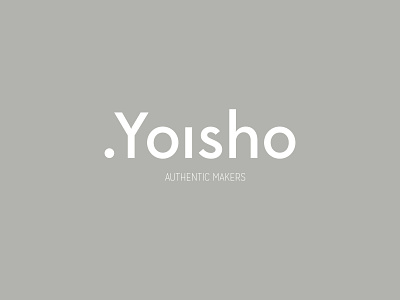 YOISHO birdnest branding branding design nest product design ui webdesign woodcut wooden woodworking