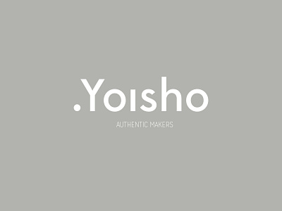 YOISHO