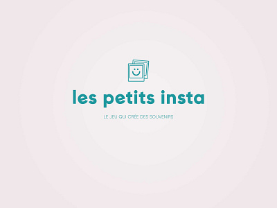 Les petits insta