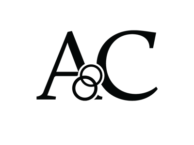 A & C