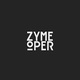 Zyme Oper