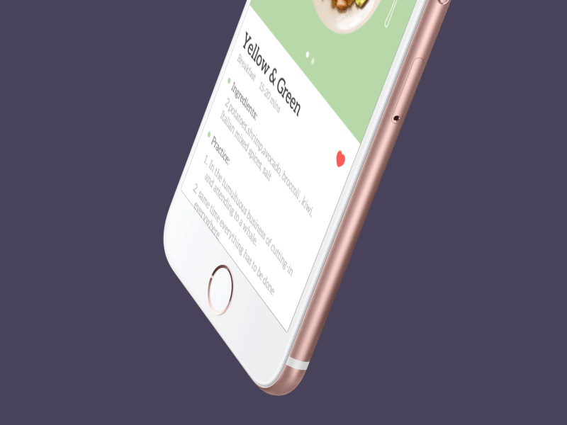 Heartbreak by Devil on Dribbble