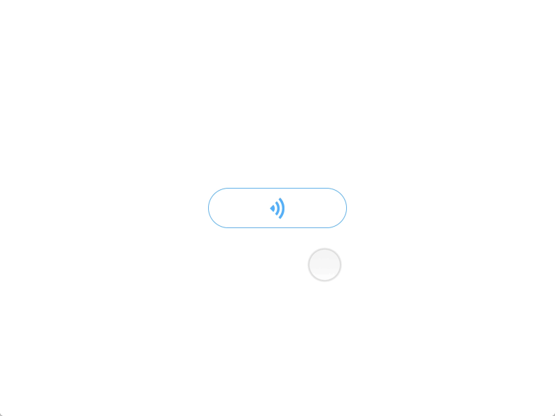 Web Voice by Devil on Dribbble