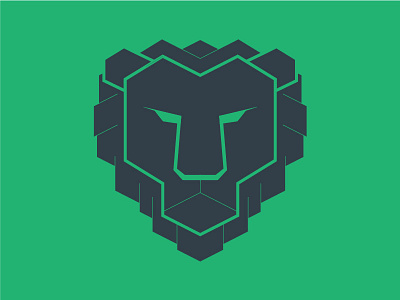 Lion Avatar