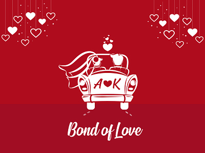 Celebrating Love bondoflove happy love lovers red together valentine valentine day