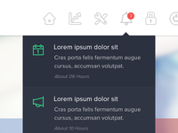 adobe creative cloud icon in notification tray does nothin adobe creative cloud icon in notification tray does nothin