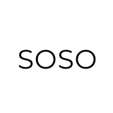 SOSOdesign