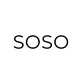 SOSOdesign