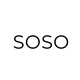 SOSOdesign