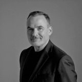 John McNulty