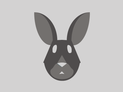 Rabbit animal illustration rabbit