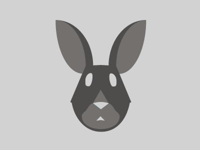 Rabbit 03