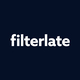 filterlate