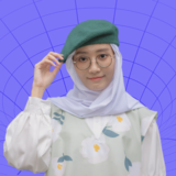 Aisyah Savitri O