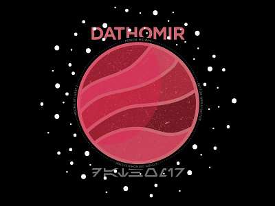 Dathomir