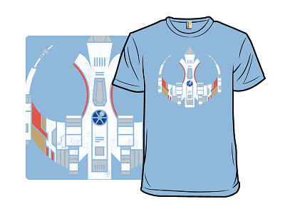 Rebel Ship Shirt Available luke skywalker rebel alliance star wars t-shirt x-wing