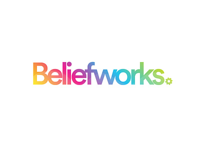 Beliefworks Brand Identity brand branding branding design identity logo logo design logodesign logos logotype religion