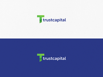 Trustcapital