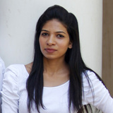 Prachi Gupta