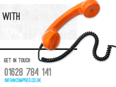 Hello phone! contact design email get in touch number