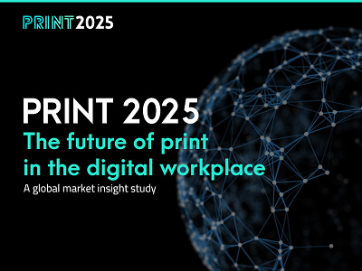 Print 2025 banner design digital ecommerce interface reporting shop store strategy user experience uxui website