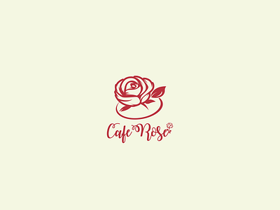 Cafe Rose