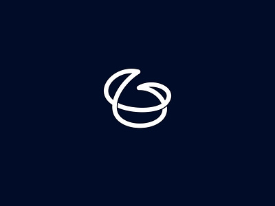 G Logo icon
