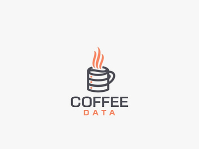 Coffee data