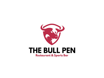 Bull Pen